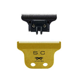 Stylecraft SC 516G replacement for trimmer