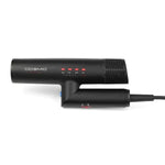 STYLECRAFT COSMIC - PROFESSIONAL HAIR DRYER DIGITAL BRUSHLESS MOTOR ULTRA-LIGHTWEIGHT INFRARED TECHNOLOGY