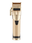 Babyliss snapfx gold clipper