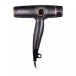 Stylecraft JETLINER PROFESSIONAL LIGHTWEIGHT HAIR DRYER WITH DIGITAL MOTOR