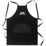 Jrl apron