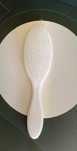 Baby soft brush-cepillo de bebe