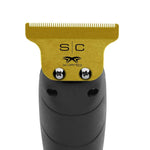 Stylecraft SC 516G replacement for trimmer