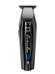 Wahl 5-Star Cordless Barber Combo 