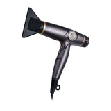 Stylecraft JETLINER PROFESSIONAL LIGHTWEIGHT HAIR DRYER WITH DIGITAL MOTOR