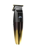 JRL Fresh Fade 2020T Trimmer Gold