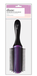 Diane 9-Row Styling Brush  D9742