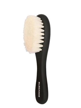 ELEGANCE BRISTLE BRUSH