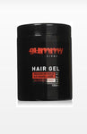 GUMMY HAIR GEL