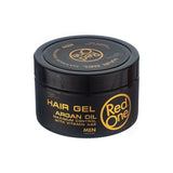 RED ONE HAIR GEL 15oz