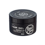 RED ONE HAIR GEL 15oz