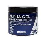 ALPHA Hair GEL