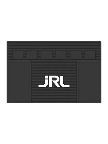 JRL MAGNETIC MAT LARGE