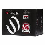 NECK STRIPS SANEK 12 pack