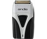 ANDIS PROFOIL LITHIUM SHAVER PLUS