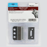 WAHL 1005 3 HOLES BLADE