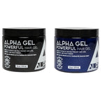 ALPHA Hair GEL