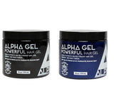 ALPHA Hair GEL