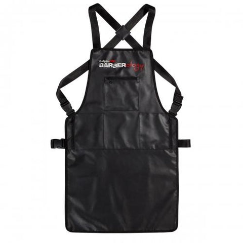 Babyliss Barberology Apron