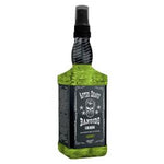 BANDIDO AFTER SHAVE COLOGNE 11.83oz