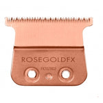 BABYLISS FX707RG2 ROSE GOLD REPLACEMENT BLADE