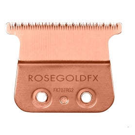 BABYLISS FX707RG2 ROSE GOLD REPLACEMENT BLADE