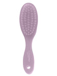 Baby Bristle Brush