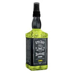 BANDIDO AFTER SHAVE COLOGNE 11.83oz