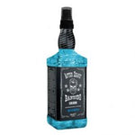 BANDIDO AFTER SHAVE COLOGNE 11.83oz