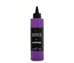 MARMARA SHAVING GEL BY BARBER