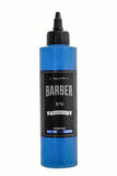 MARMARA SHAVING GEL BY BARBER