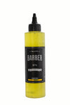 MARMARA SHAVING GEL BY BARBER