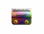 Babyliss FX8010C Fade Blade - Chameleon