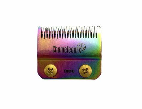 Babyliss FX8010C Fade Blade - Chameleon