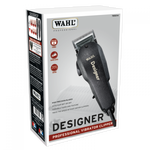 WAHL DESIGNER CLIPPER