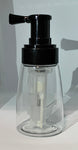 POWDER ATOMIZER