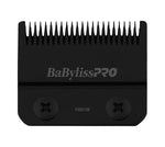 BaByliss FX8010B Replacement Clipper Blade Black