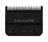 BaByliss FX8010B Replacement Clipper Blade Black