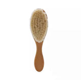 BANDIT SOFT BARBER Brush