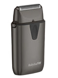 Babyliss UV single foil Shaver