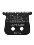 Stylecraft ultimate trimmer blade  black diamondSCDHBE