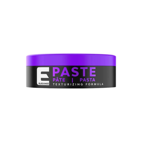 ELEGANCE STYLING MATTE PASTE