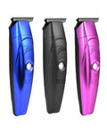 StyleCraft Hitter Trimmer