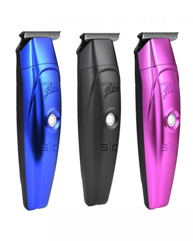 StyleCraft Hitter Trimmer