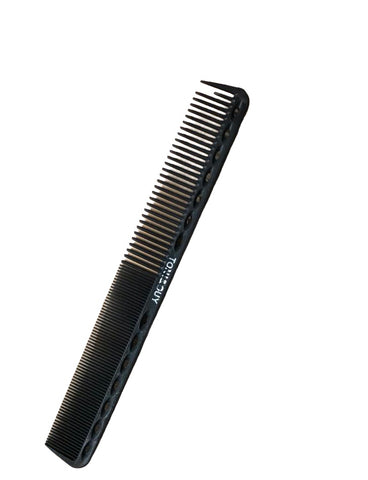 Carbon comb TG