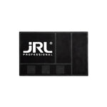 JRL MAGNETIC MAT SMALL