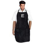 ELEGANCE APRON