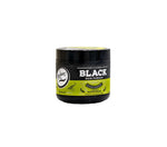 Rolda - Black Hair Pomade