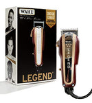 Wahl Legend