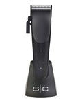 StyleCraft Ergo Cordless Clipper